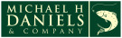 Michael H Daniels & Co, Cork