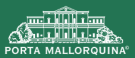 Porta Mallorquina Real Estate, SL, Mallorca