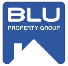 Blu Property Group, Javea