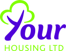 Your Housing Group, Your Eaves Brook details