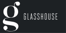 Glasshouse Estates and Properties LLP logo