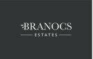 Branocs Estates LTD logo