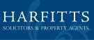 Harfitts logo