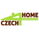 czech4home, Prague