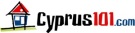 Cyprus101, Paphos details