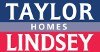 Taylor Lindsey Homes logo