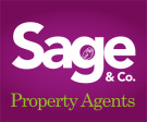 Sage and Co Property Agents, Cwmbran