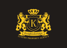 Knightsbridge Estate Agents, Mayfair details