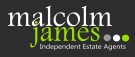 Malcolm James Estate Agents Ltd, Whittlesey