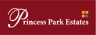 Princess Park Estates, Barnet