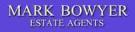 Mark Bowyer Estate Agents logo