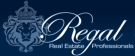 Regal Real Estate Professionals, Orlando