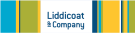 Liddicoat & Company logo
