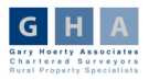 GHA Associates logo