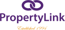 Wavertree Property Link logo