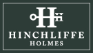 Hinchliffe Holmes logo