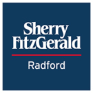 Sherry FitzGerald Radford, Co. Wexford details