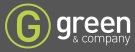 Green & Company, Castle Bromwich