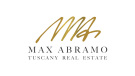 Max Abramo Tuscany Real Estate Srl , Siena