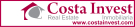 Costa Invest, Orihuela