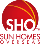Sun Homes Overseas LTD, National details
