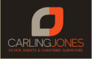 Carling Jones logo