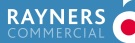 Rayners Commercial, Reigate