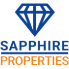 Sapphire Properties York SL, Alicante