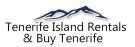 Tenerife Island Rentals & Buy Tenerife, OLD branch