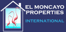 El Moncayo Properties, Alicante 