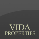Villa Vida, Northwhich
