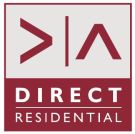 Direct Residential Lettings - Exclusively Lettings and Management Specialists, across Surrey