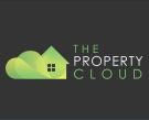 The Property Cloud, North Kent & South East London