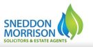 Sneddon Morrison logo