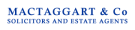 MacTaggart & Co logo