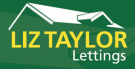 Liz Taylor Lettings, Nuneaton