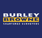 Burley Browne, Sutton Coldfield