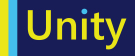 Unity Lets logo