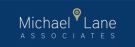 Michael Lane Associates, Malaga