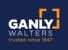 Ganly Walters Ltd, Dublin