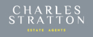 Charles Stratton logo