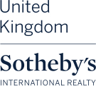 Sotheby's International Realty , Cobham details
