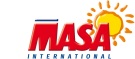 MASA International, Torrevieja