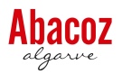 Abacoz Algarve Properties, Lagos details