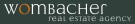 Wombacher Immobilien, Berlin
