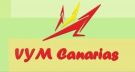 Vym Canarias, Tenerife
