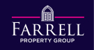 Farrell Property Group, Carrick on Shannon