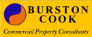 Burston Cook, Bristol