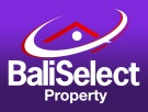 Bali Select Property, Bali