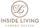 Inside Living - Luxury Estate, Cascais